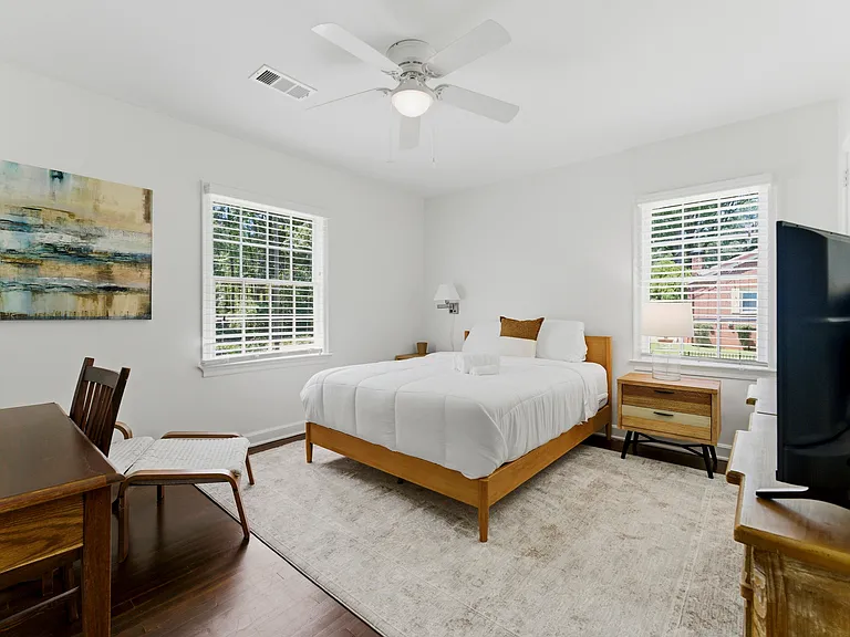 1624 Beatie Ave SW — Photo 6