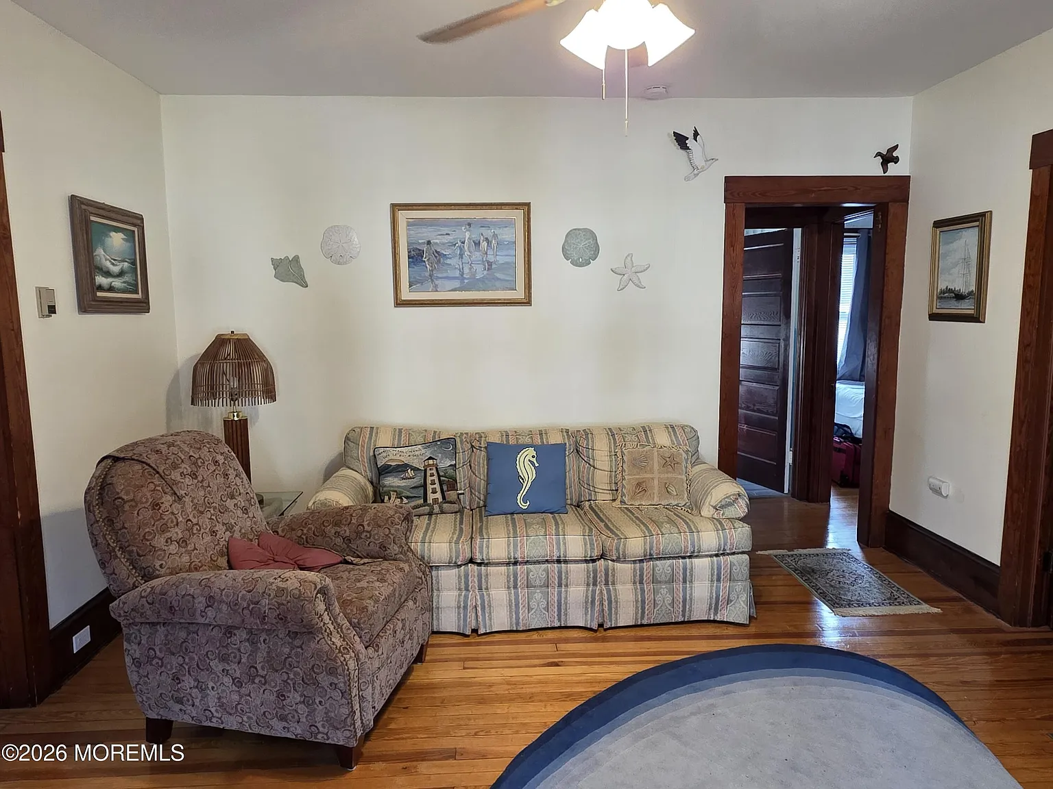3 bed, 2.5 bath, 1031 sqft, $4,000 — Photo 4