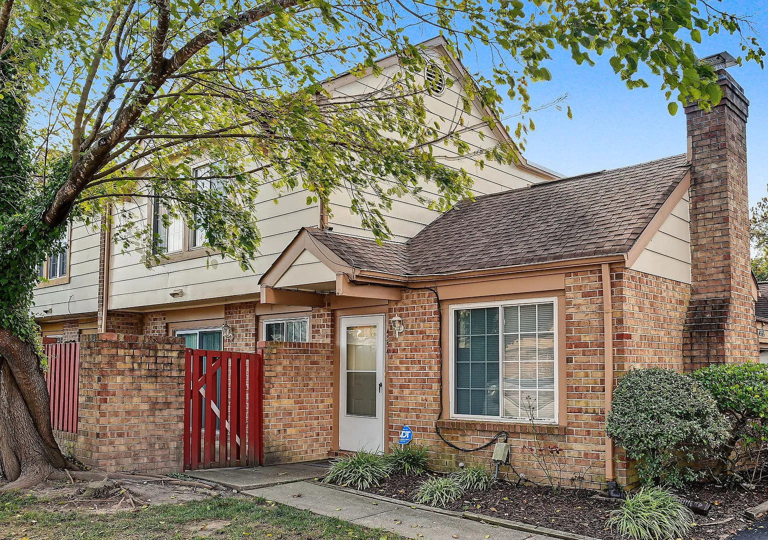 For Rent Virginia Beach — Photo 2