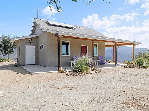 2nd image of 19584 Paradise Mountain Rd