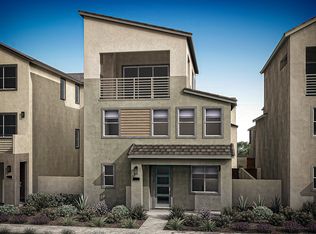 27004 Echo Mountain Way, Valencia, CA 91355