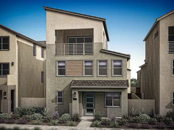 27004 Echo Mountain Way, Valencia, CA 91355