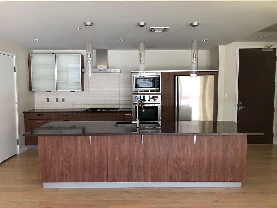1st image of 1620 Little Raven St Unit 301