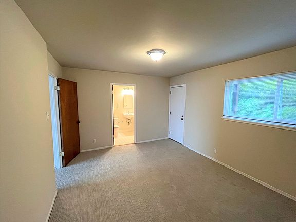 5th image of 677 48th Ave APT 4