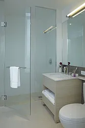 Rented by Forest City Ratner Companies