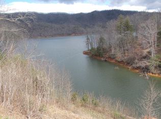 Atwood Rd, Butler, TN 37640