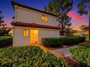 719 Eastshore Ter UNIT 47, Chula Vista, CA 91913