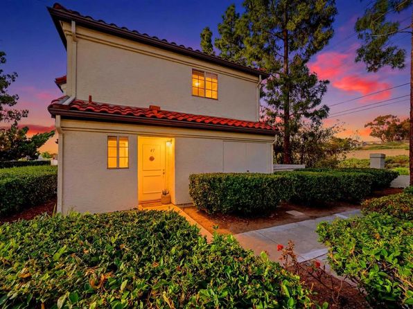 719 Eastshore Ter Unit 47, Chula Vista, CA 91913