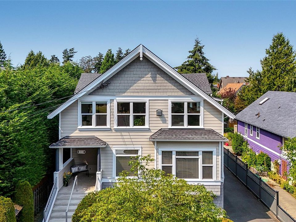 1st image of 1216 Styles St #D