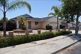 1st image of 2873 Caulfield Dr