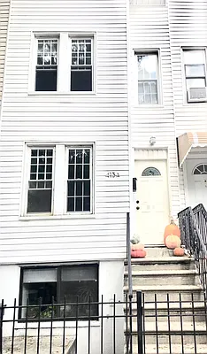 Rented by Corcoran | media 7