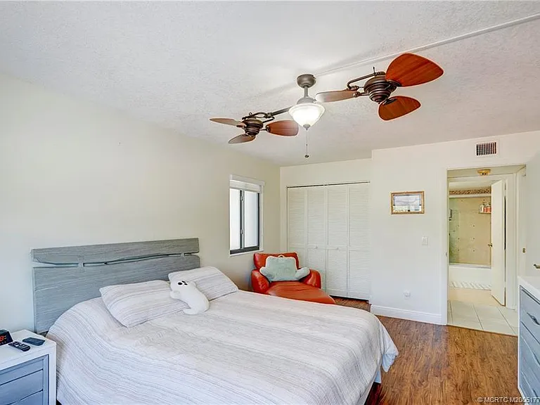 10 NE Plantation Rd #101 — Photo 19