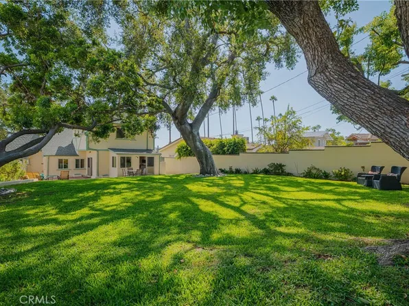 343 Spencer St, Glendale, CA 91202