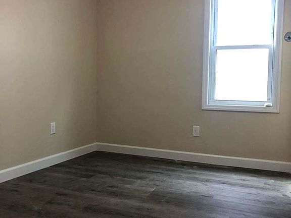 5th image of 66-69 70th St #1