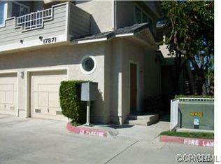 17871 Graystone Ave UNIT 204, Chino Hills, CA 91709
