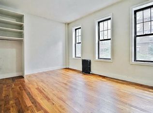 1683 Carroll St APT 1F, Brooklyn, NY 11213
