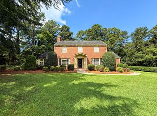106 Donald Ross Dr, Raleigh, NC 27610