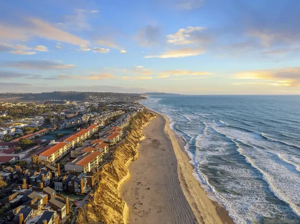 429 S Sierra Ave Unit 324, Solana Beach, CA 92075