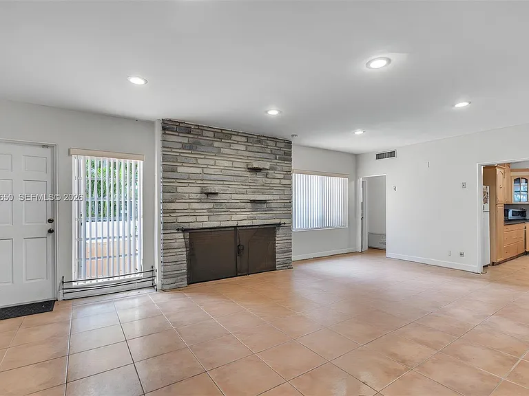 1439 Miller Rd — Photo 16