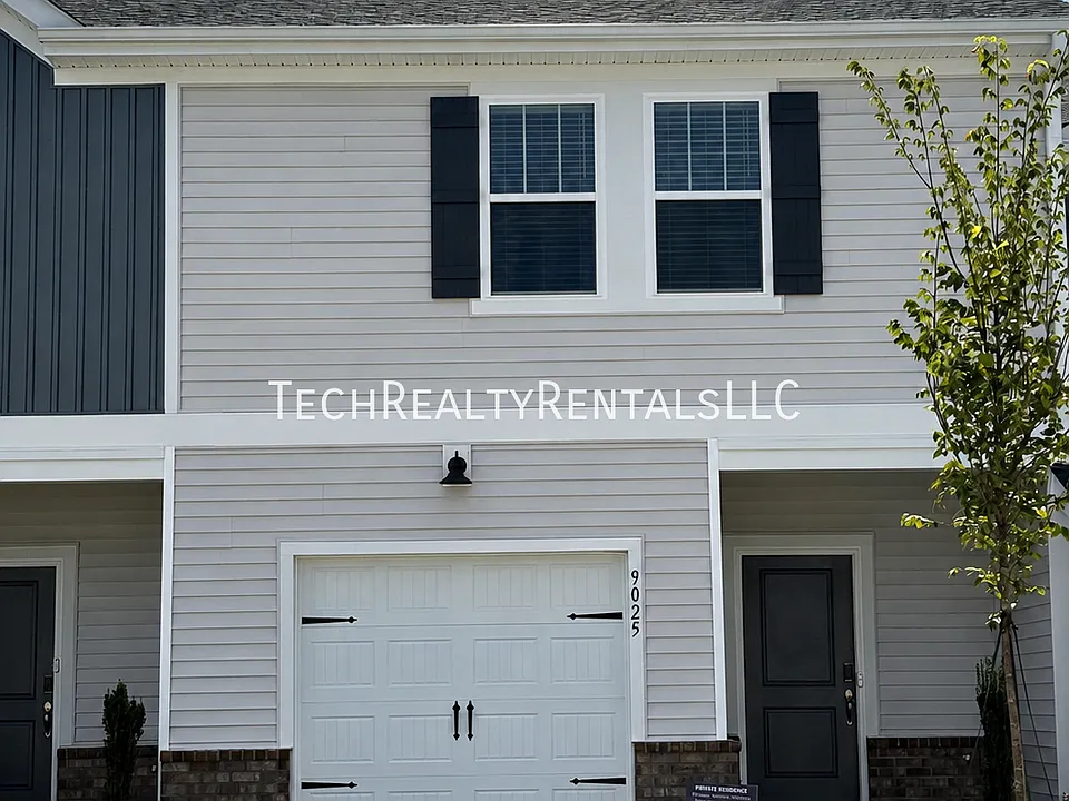 9025 Foggy Brook Loop #1
