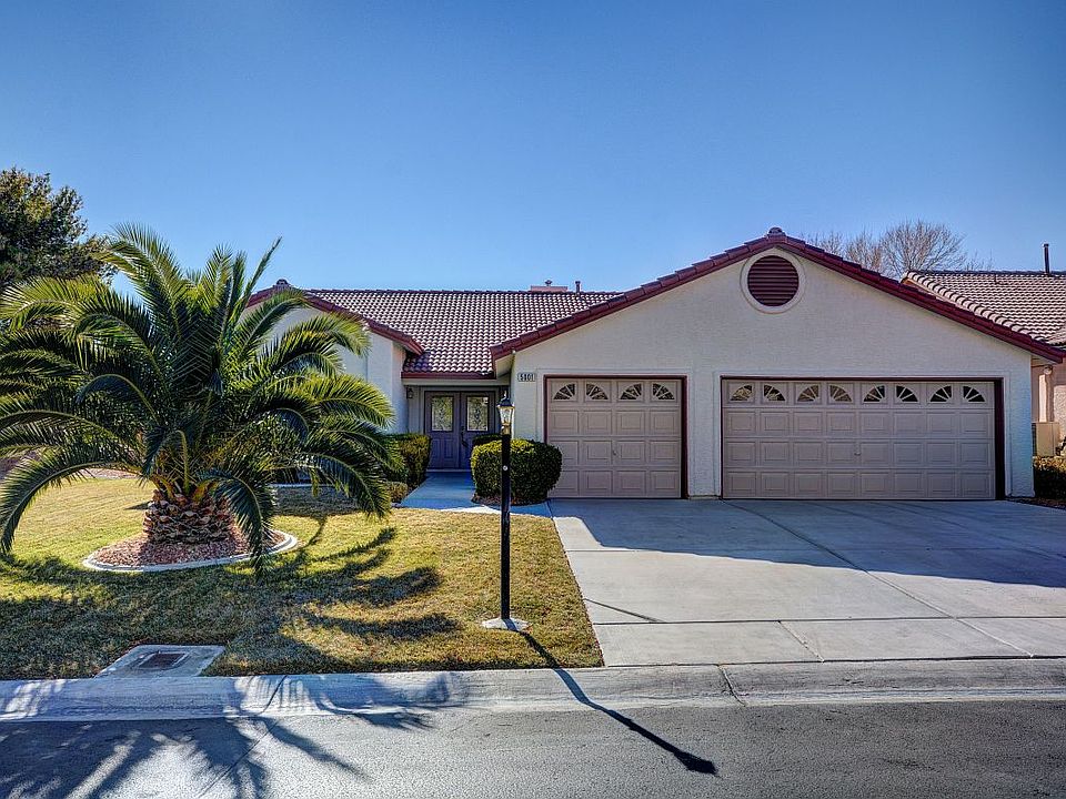 1st image of 5001 Cliffrose Dr