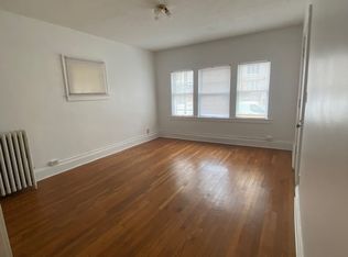 2-1352 W Clifton Blvd, Lakewood, OH 44107