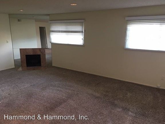5th image of 4317 Mammoth Ave APT 5
