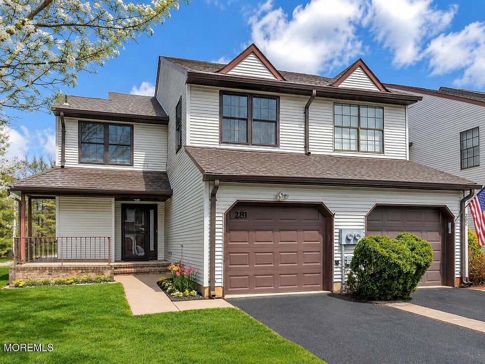 1st image of 281 Longwood Drive #28-1