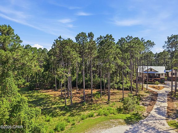 5th image of 6703 Egret Pond Ln