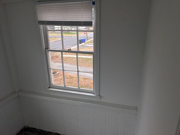 5th image of 91-93 Larrabee St