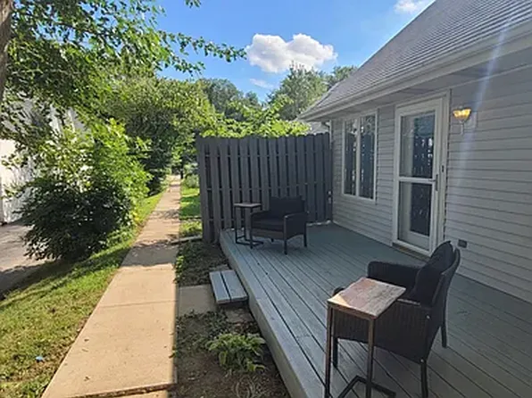 4112 Laramie Ln APT 4, Rockford, IL 61108