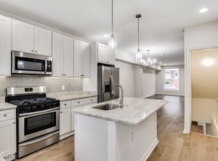 613 E 36th St, Baltimore, MD 21218