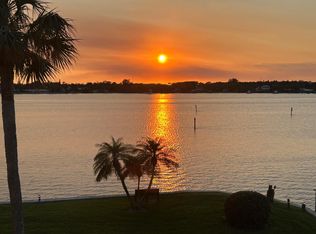 1950 SW Palm City Rd APT 14305, Stuart, FL 34994