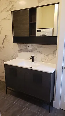 Rented by HFF Realty LLC | media 23