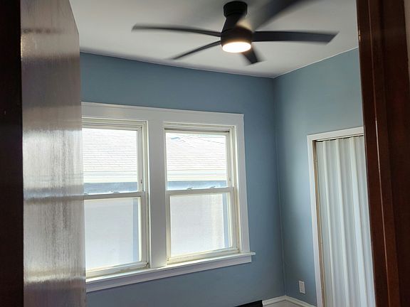 3rd image of (Undisclosed Address)