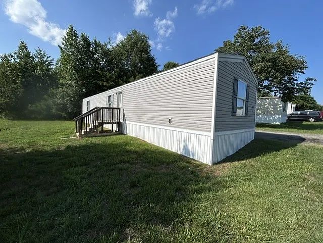 1st image of 123 Northfork Dr #123N