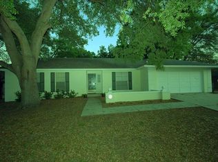 805 Tarawood Ln, Valrico, FL 33594