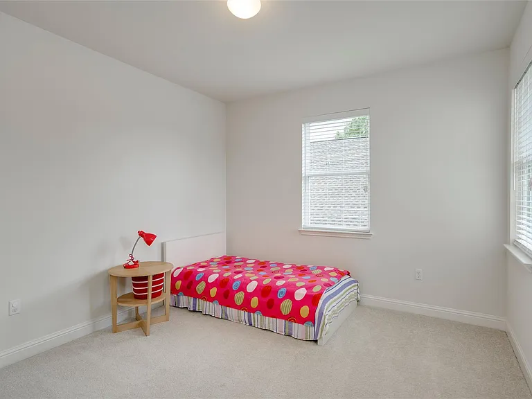 7107 Calpe Dr — Photo 18