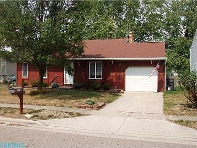 2nd image of 6622 Birch Park Way