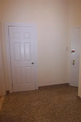 Rented by Susan Finkel, LREB | media 17