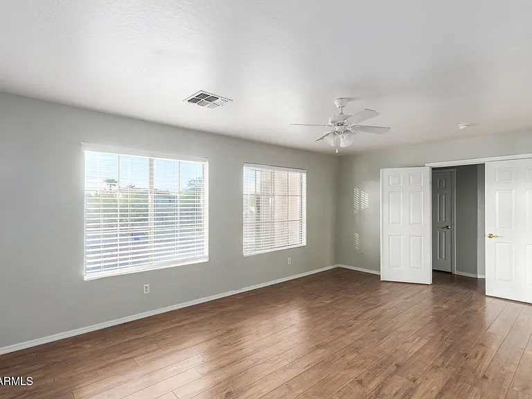 2739 E Indian Wells Pl — Photo 16