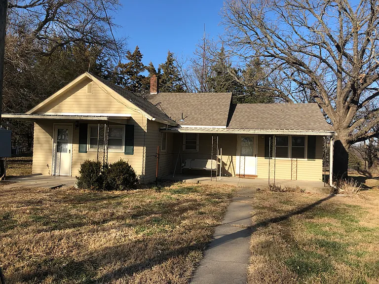 7243 SW Hodges Rd — Photo 2