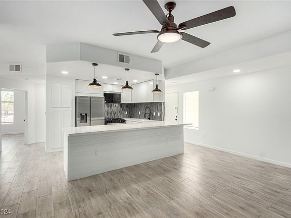 4th image of 104 Breezy Tree Ct Unit 103