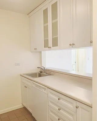 Rented by PAIP | media 15