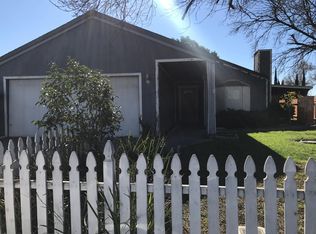 832 Gabriel Ct, Stockton, CA 95206