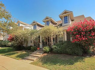 10029 Maple Dr, Aubrey, TX 76227
