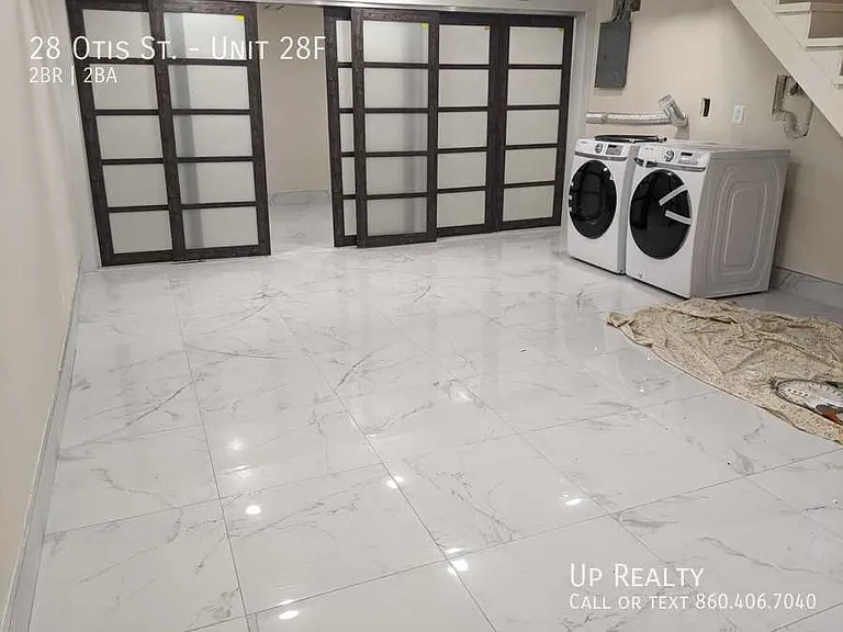 28 Otis St #28F — Photo 16