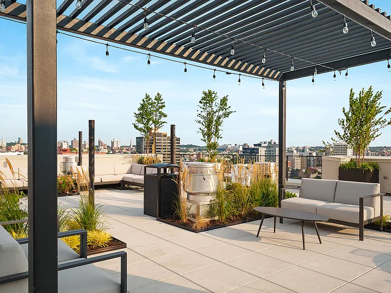 526 Baltic St #6D — Photo 16