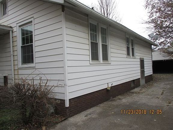 3rd image of 1038 Bellemeade Ave