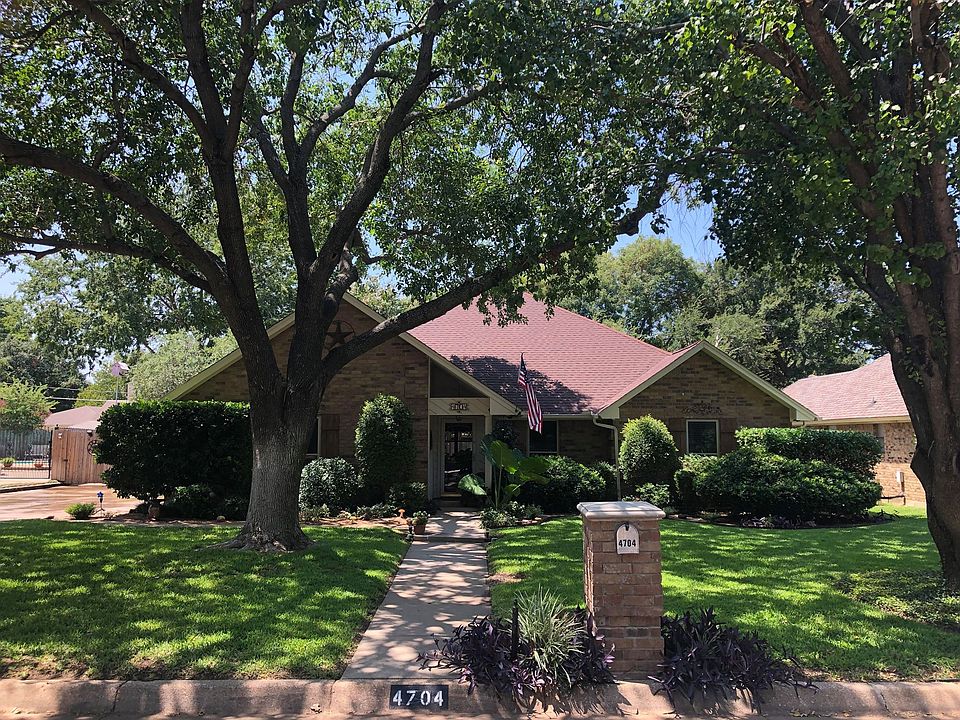 1st image of 4704 Michelle Dr